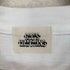 GOD'S WATCHING SS TEE / HOLY BRIDE street メンズ JPN:L