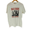 GOD'S WATCHING SS TEE / HOLY BRIDE street メンズ JPN:L