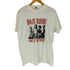 GOD'S WATCHING SS TEE / HOLY BRIDE street メンズ JPN:L