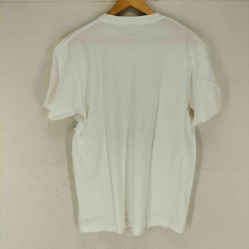 GOD'S WATCHING SS TEE / HOLY BRIDE street メンズ JPN:L