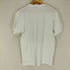 GOD'S WATCHING SS TEE / HOLY BRIDE street メンズ JPN:L