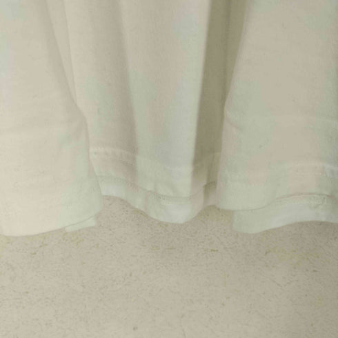 GOD'S WATCHING SS TEE / HOLY BRIDE street メンズ JPN:L