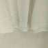 GOD'S WATCHING SS TEE / HOLY BRIDE street メンズ JPN:L