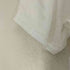 GOD'S WATCHING SS TEE / HOLY BRIDE street メンズ JPN:L