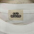 GOD'S WATCHING SS TEE / HOLY BRIDE street メンズ JPN:L