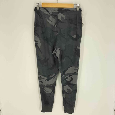 アディダス adidas Seasonal Essential シーズナル エッセンシャルズ カモフラージュ パンツ イージー パンツ メンズ JPN:L