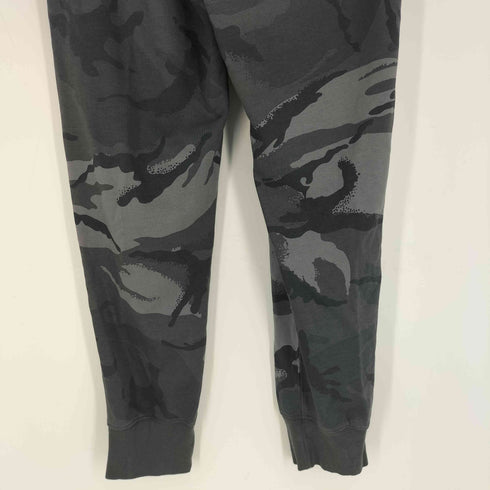アディダス adidas Seasonal Essential シーズナル エッセンシャルズ カモフラージュ パンツ イージー パンツ メンズ JPN:L