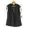 スナイデル snidel Drost Design Gilet レディース ONE SIZE
