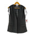 スナイデル snidel Drost Design Gilet レディース ONE SIZE
