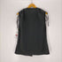 スナイデル snidel Drost Design Gilet レディース ONE SIZE