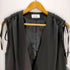 スナイデル snidel Drost Design Gilet レディース ONE SIZE