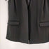 スナイデル snidel Drost Design Gilet レディース ONE SIZE