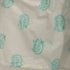 ヌキテパ NE QUITTEZ PAS 24ss Poplin Paisley Embroidery Tired Dress ポプリン ペイズリー エンブロイダリー ワンピース レディース JPN:S