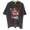 GOD'S WATCHING SS TEE / EYES street メンズ JPN:XL