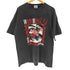 GOD'S WATCHING SS TEE / EYES street メンズ JPN:XL