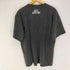 GOD'S WATCHING SS TEE / EYES street メンズ JPN:XL