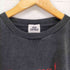 GOD'S WATCHING SS TEE / EYES street メンズ JPN:XL