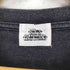 GOD'S WATCHING SS TEE / EYES street メンズ JPN:XL