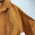 ヘリーハンセン HELLY HANSEN アウトドア ショートスリーブバスクシャツ ナイロン 半袖シャツ メンズ JPN:M