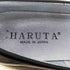 ハルタ HARUTA ワンストラップパンプス レディース JPN:23.5
