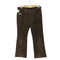 リーバイス Levis 2003年製 517-40 ジップアップ コーデュロイ フレアパンツ メンズ 34×33