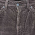リーバイス Levis 2003年製 517-40 ジップアップ コーデュロイ フレアパンツ メンズ 34×33