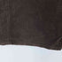 リーバイス Levis 2003年製 517-40 ジップアップ コーデュロイ フレアパンツ メンズ 34×33