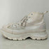 コンバースオールスター CONVERSE ALLSTAR ALL STAR 100 TREKWAVE メンズ JPN:27.5