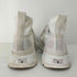 コンバースオールスター CONVERSE ALLSTAR ALL STAR 100 TREKWAVE メンズ JPN:27.5