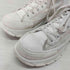 コンバースオールスター CONVERSE ALLSTAR ALL STAR 100 TREKWAVE メンズ JPN:27.5
