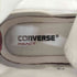 コンバースオールスター CONVERSE ALLSTAR ALL STAR 100 TREKWAVE メンズ JPN:27.5
