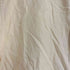 カルバンクライン CALVIN KLEIN コットン100 半袖シャツ メンズ import:L