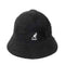 カンゴール KANGOL FURGORA CASUAL バケットハット レディース M