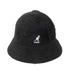 カンゴール KANGOL FURGORA CASUAL バケットハット レディース M