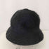 カンゴール KANGOL FURGORA CASUAL バケットハット レディース M