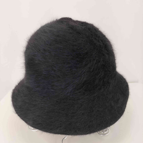 カンゴール KANGOL FURGORA CASUAL バケットハット レディース M