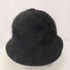 カンゴール KANGOL FURGORA CASUAL バケットハット レディース M