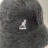 カンゴール KANGOL FURGORA CASUAL バケットハット レディース M