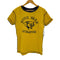YDE PARK ATHLETICS Tシャツ メンズ JPN:M