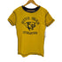 YDE PARK ATHLETICS Tシャツ メンズ JPN:M