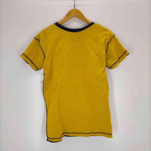 YDE PARK ATHLETICS Tシャツ メンズ JPN:M