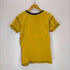 YDE PARK ATHLETICS Tシャツ メンズ JPN:M