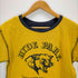 YDE PARK ATHLETICS Tシャツ メンズ JPN:M