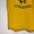 YDE PARK ATHLETICS Tシャツ メンズ JPN:M