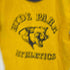 YDE PARK ATHLETICS Tシャツ メンズ JPN:M