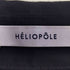 エリオポール heliopole モダールPEブロードパッチポケットシャツ レディース JPN:38