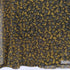 ゴスペル GHOSPELL LEAF PRINT MIDI DRESS リーフプリントミディードレス レディース JPN:S