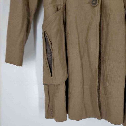 CABI チェスターコート レディース JPN:XS