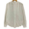 サラマリカ Sara Mallika Shirring And Tuck Blouse タックブラウス レディース FREE