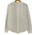 サラマリカ Sara Mallika Shirring And Tuck Blouse タックブラウス レディース FREE